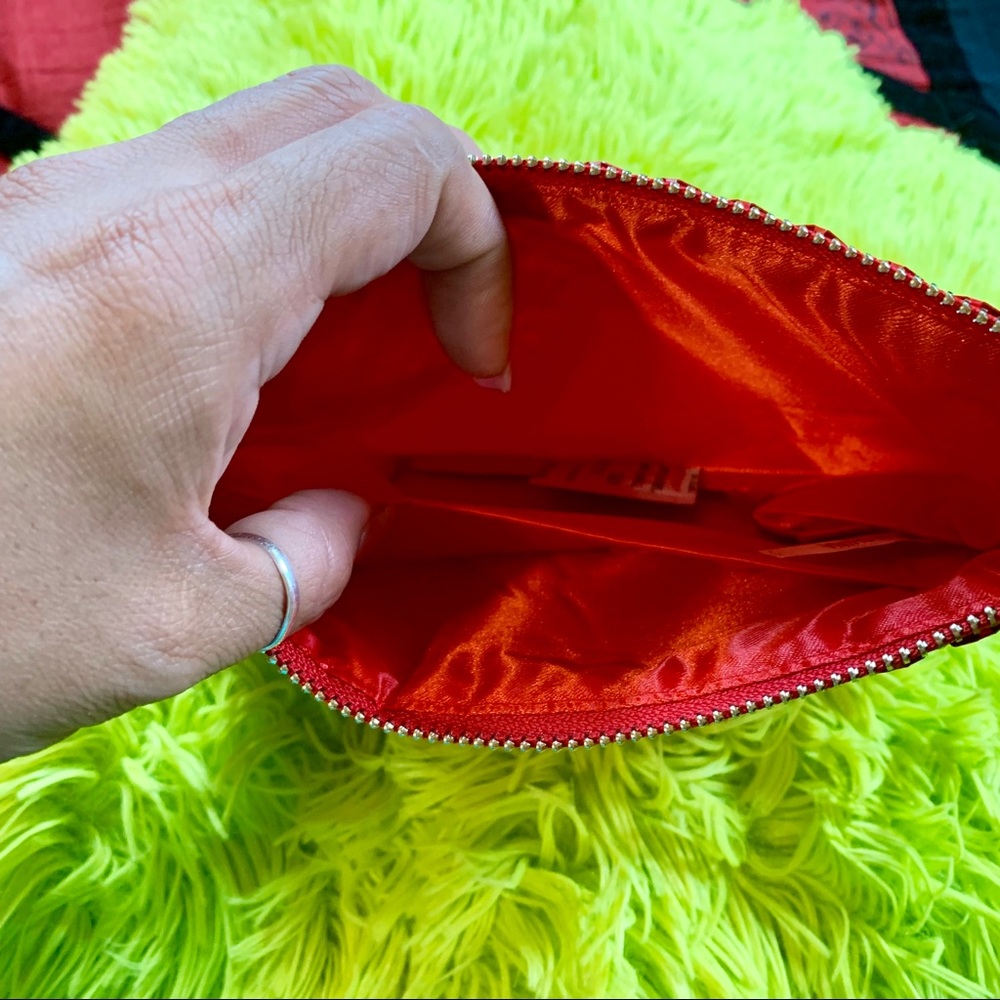 Wallet - Picture 6 of 6